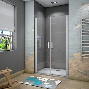 Aica Mamparas de ducha