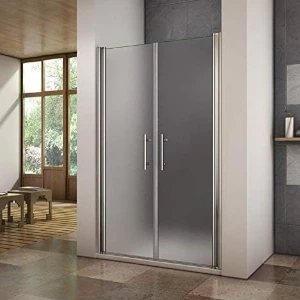 Aica Sanitarios mamparas