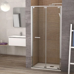 Panel Becrisa de ducha