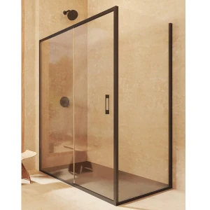 Mampara Corredera de baño