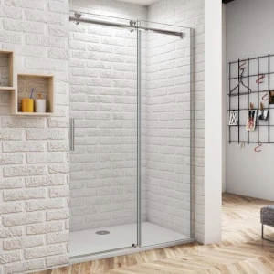 Mamparas de ducha Correderas