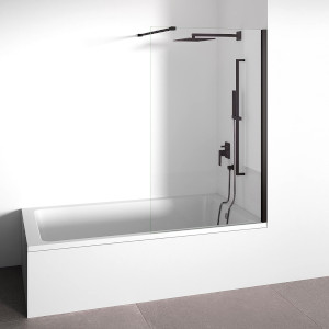 Mampara BelloBath bañera