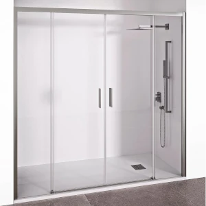 Bellobath muebles de baño