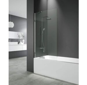 Mampara de bañera GME