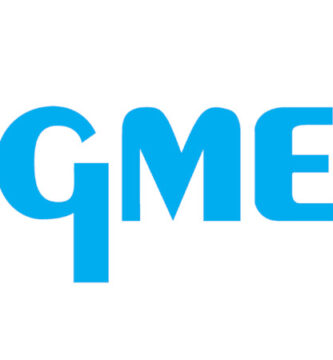 Mamparas de ducha y bañera GME