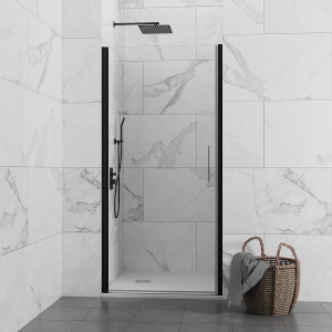 GME Mampara de ducha