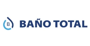 Mamparas Baño Total para ducha y bañeras