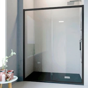 Mampara Doccia de baño