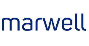 Mamparas MARWELL de vidrio