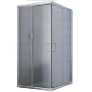 Ducha Angular pequeña