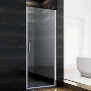 SONNI cabina de ducha