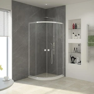 Cabina Marwell de ducha