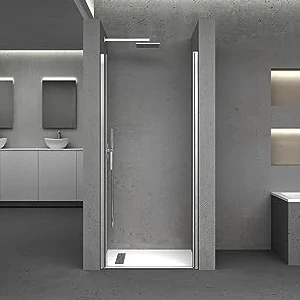 Mampara Marwell frontal