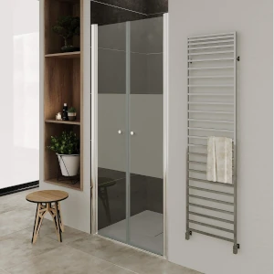 Ducha reducida movilidad