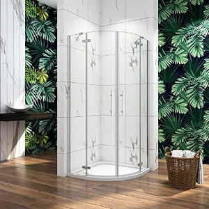 Baño angular barato