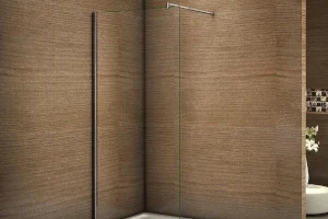 Mampara de movilidad reducida para discapacitados