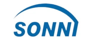 SONNI mamparas de ducha