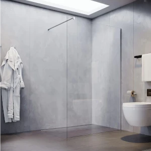 Cuanto dura una mampara, vida útil