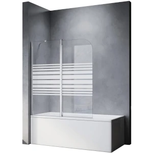 SONNI MAMPARA DE BAÑERA