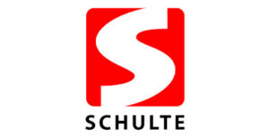 Schulte mamparas vidrio templado