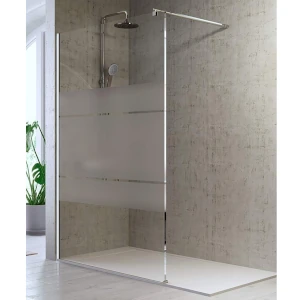 Cabina de ducha Mileto