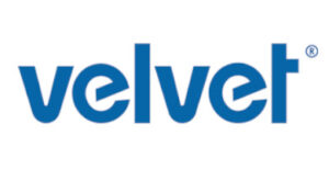 Mamparas de baño Velvet