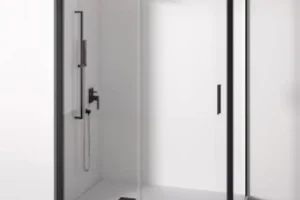 Mampara ducha Amazon barata