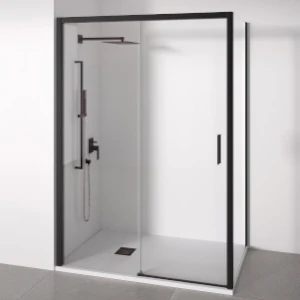 Mampara ducha Amazon barata