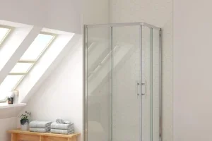 Mamparas Murcia de ducha Baratas