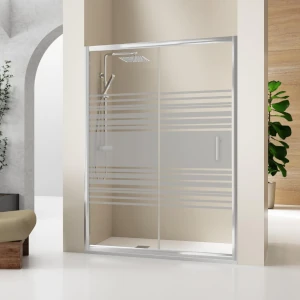 Beloya panel de bañera