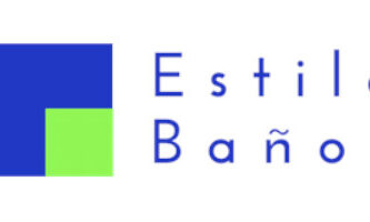 Mamparas EstiloBaño de ducha