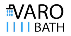 Mamparas Varobath baratas