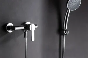grifos monomando ducha barata