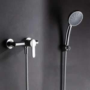 grifos monomando ducha barata