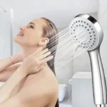 alcachofas vip de ducha