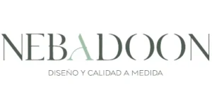 Mamparas Nebadoon
